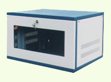 �C��CY-X1