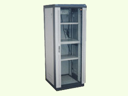 �C��CY-G1